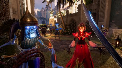 city of brass game.